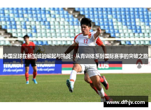 中国足球在新加坡的崛起与挑战：从青训体系到国际赛事的突破之路